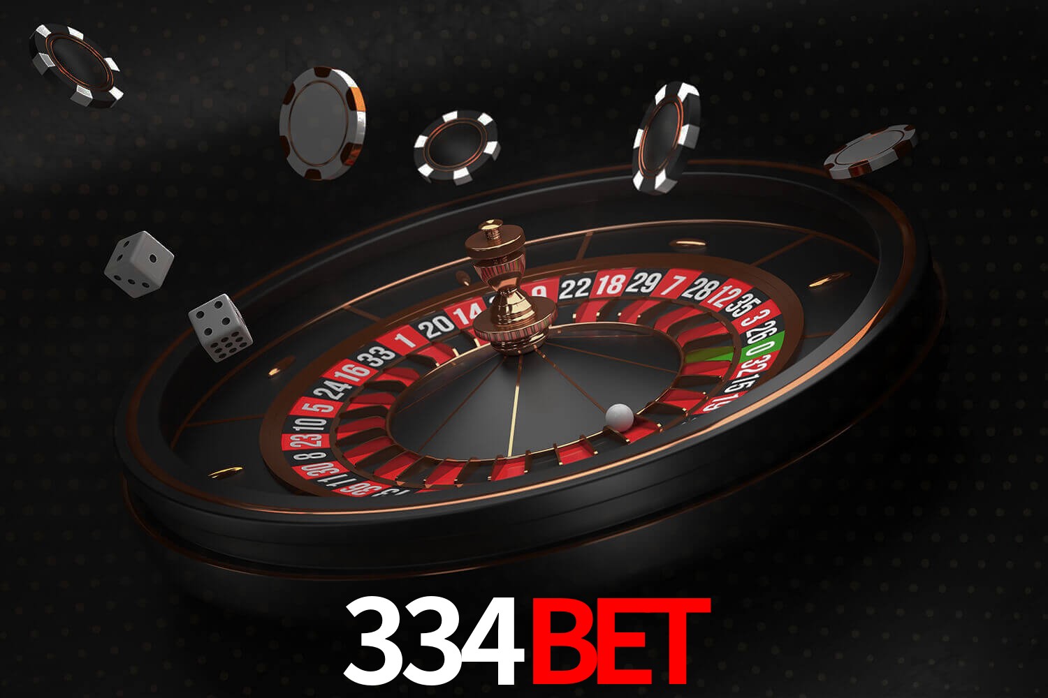 334bet: Seu Cassino Premiado com Pagamentos Rápidos