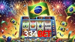 Statistics 334bet