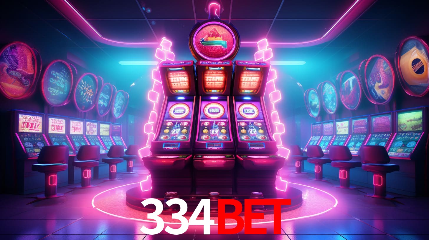 334bet app