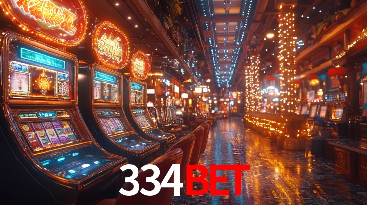 334bet - Jackpot Arriscado - 334bet.com