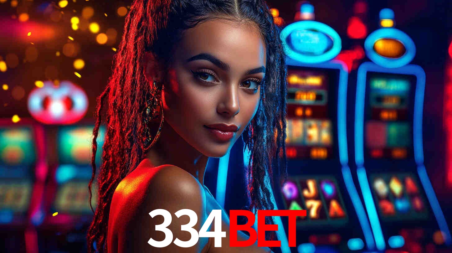 Descubra o Programa VIP da 334bet: Vantagens Exclusivas para Jogadores