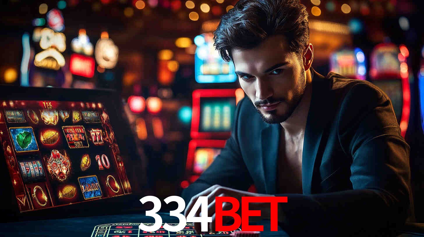 334bet app
