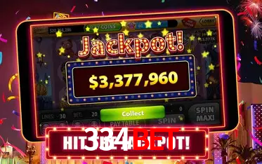 Descubra a Essência do 334bet: Nossa História e Compromissos