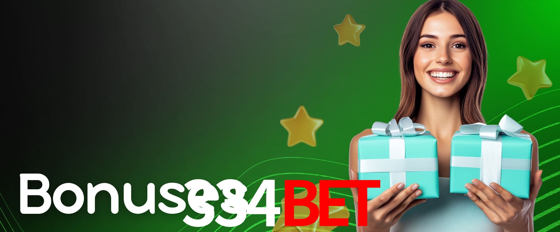 Platform Technology 334bet