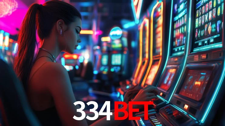 Explore as vantagens do 334bet: serviço profissional e confiabilidade