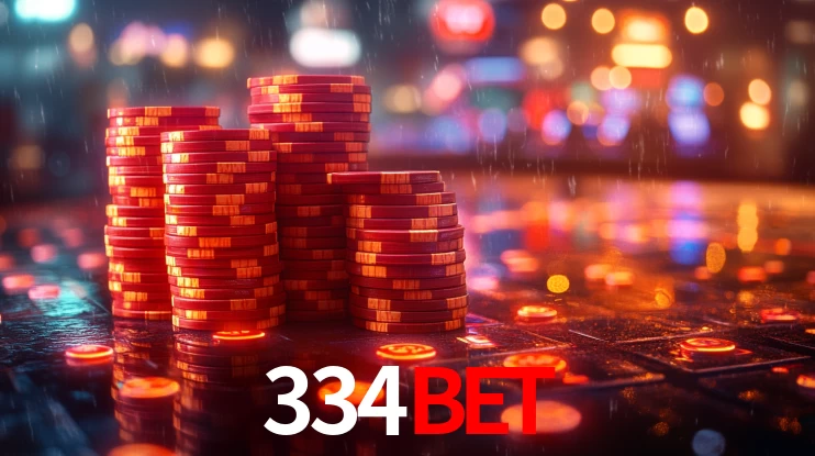 334bet: Jogos de Caça-Níqueis-Altas Recompensas, Roleta-Velocidade, Blackjack-Desafios Máximos