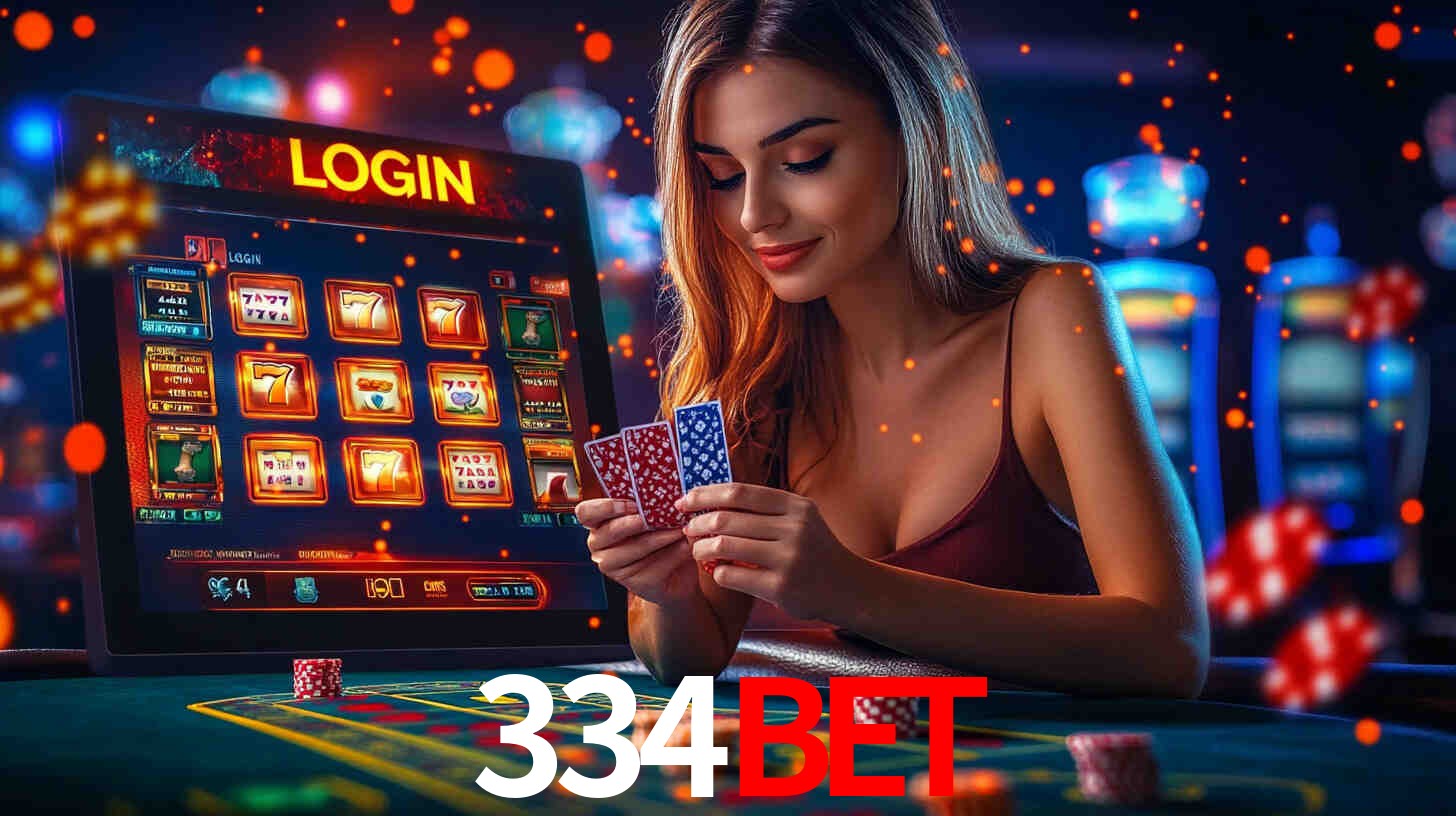 334bet
