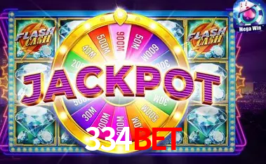 Desvendando o Mundo dos Jogos Virtuais na 334bet