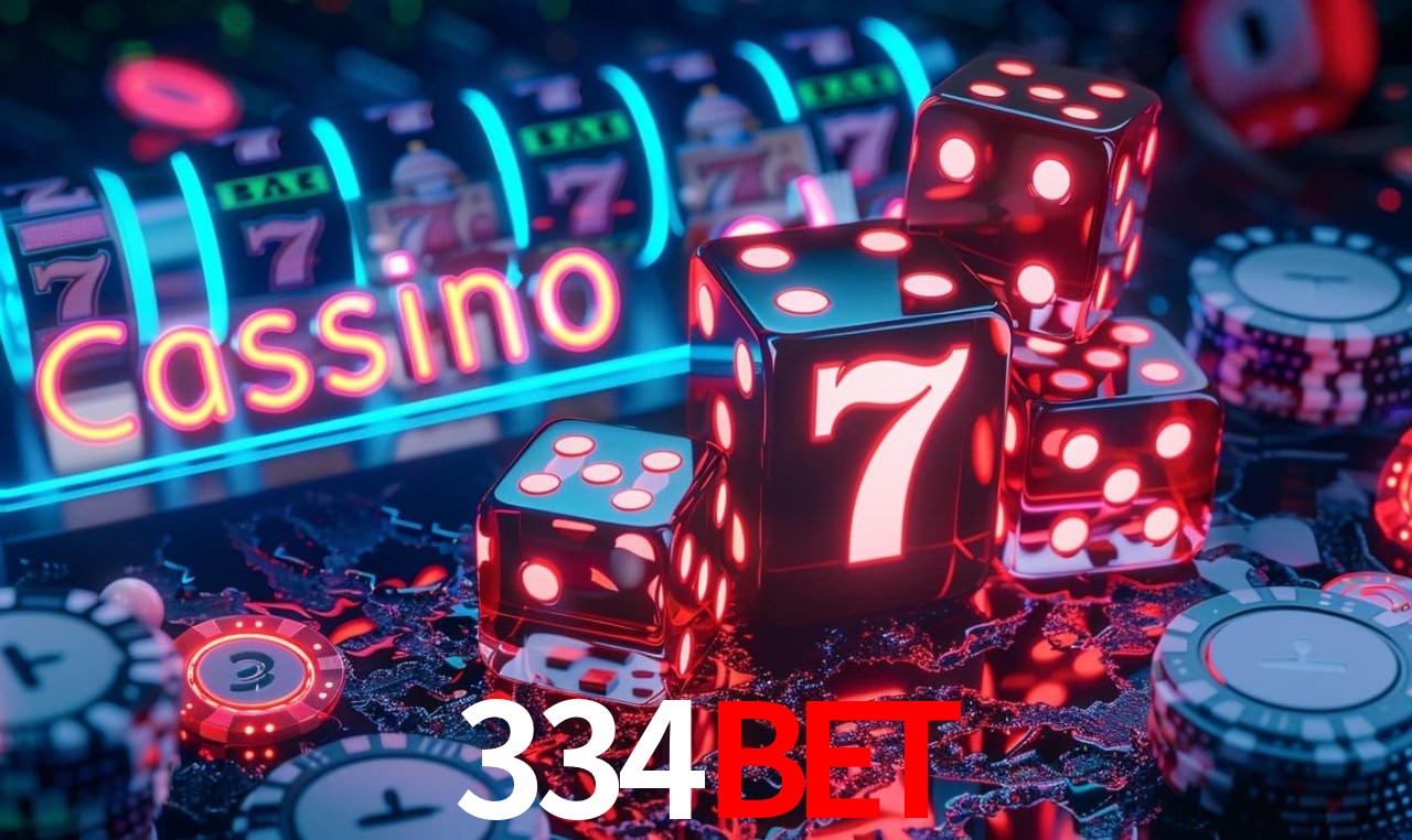 Tennis Betting 334bet
