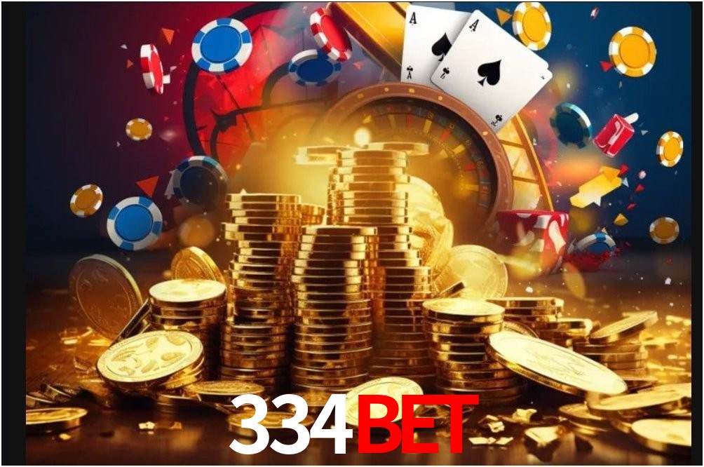 Aviator Game 334bet