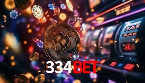 A Emoção da Loteria na 334bet: Uma Chance de Mudança de Vida