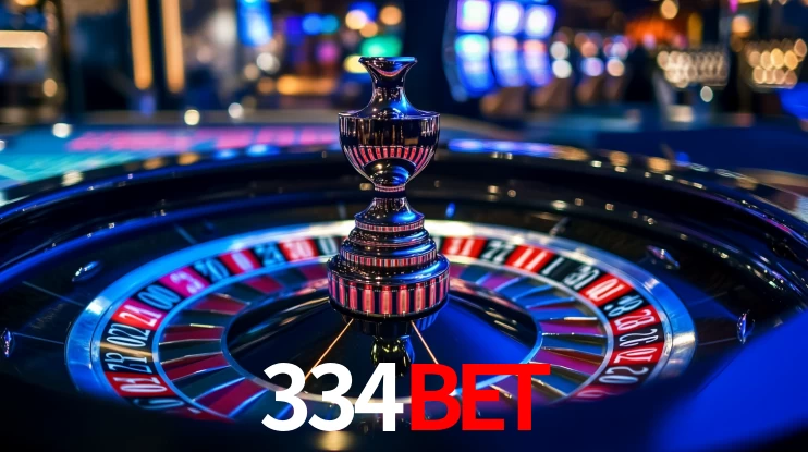 334bet,334bet.com