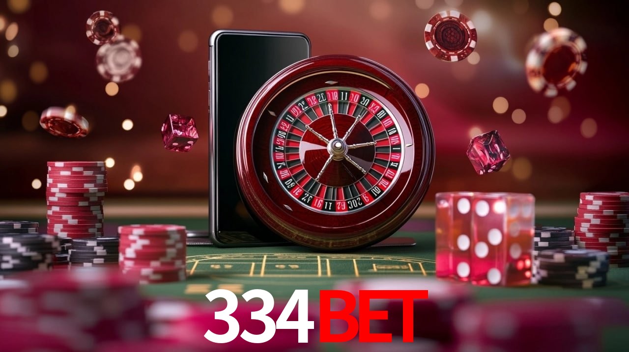 Crash Games Strategies 334bet
