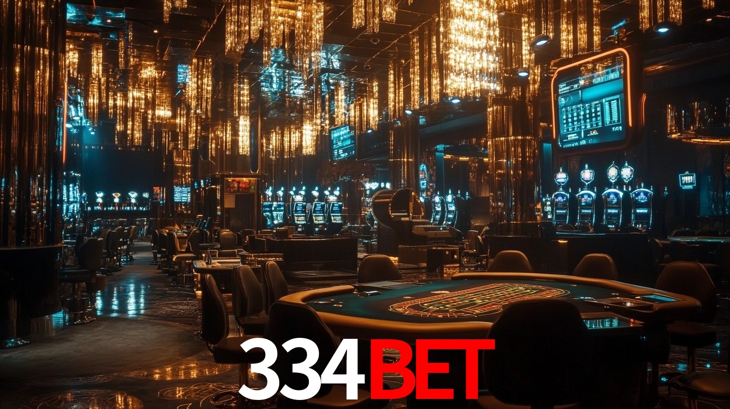 334bet: Jogue Crash e Experimente Alta Recompensa Instantânea