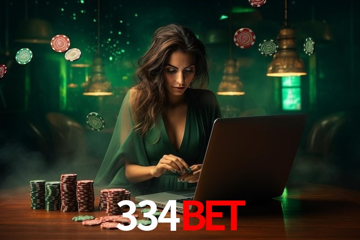 Instant EasyPaisa 334bet