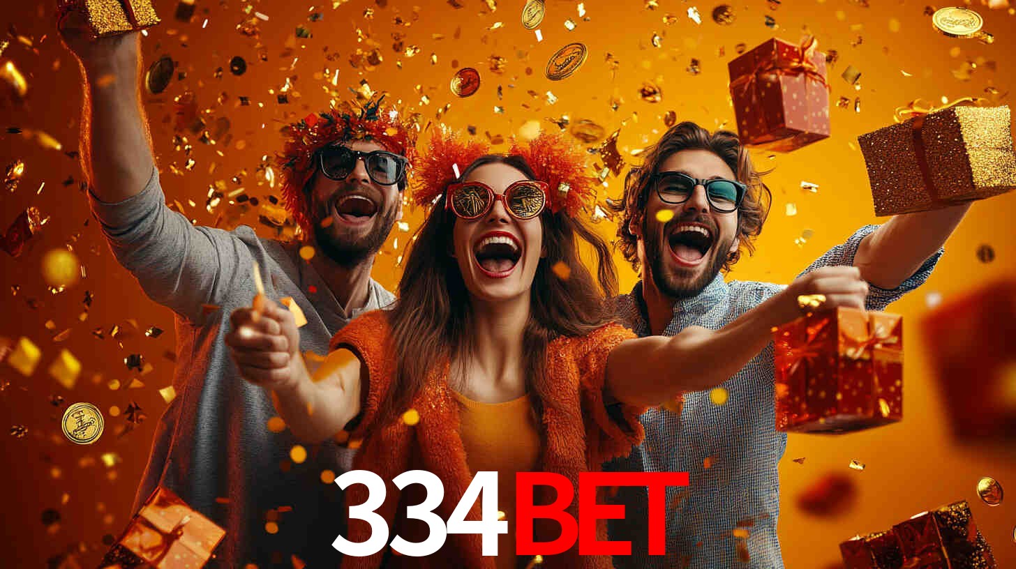 334bet,334bet.com