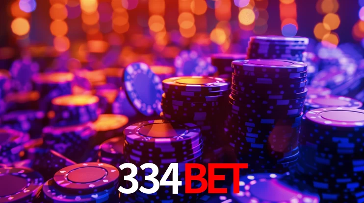 334bet.com