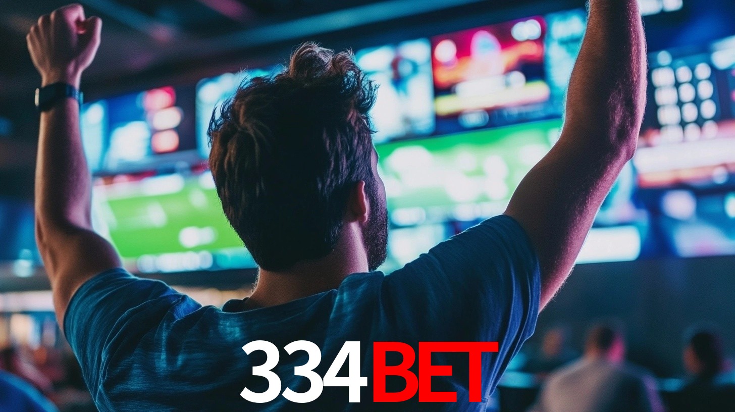 334bet