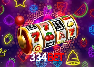 Explorando a Categoria de Eventos em Apostas na 334bet