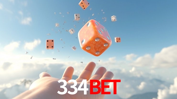 VIP Casino 334bet