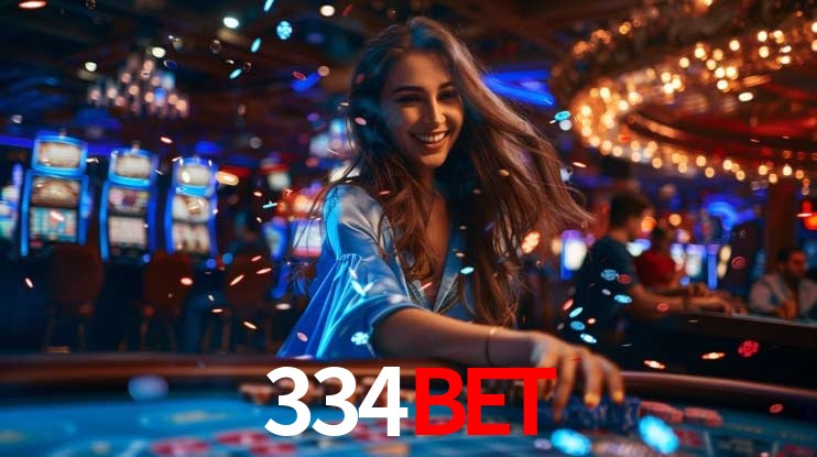 Basketball Betting 334bet