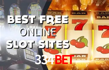 Apostas Esportivas na 334bet: Um Guia Completo