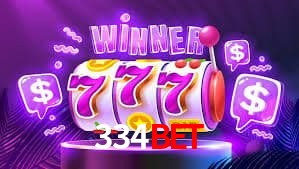 Football Betting 334bet