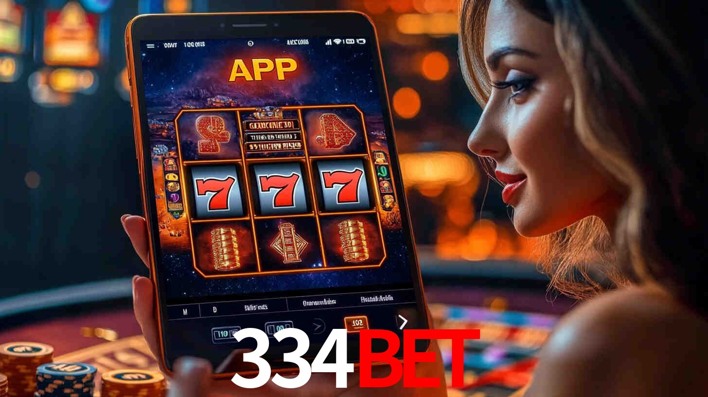 334bet,334bet.com