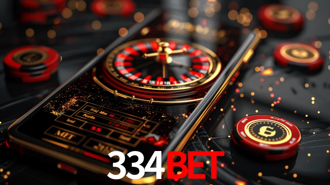 Player Reviews 334bet