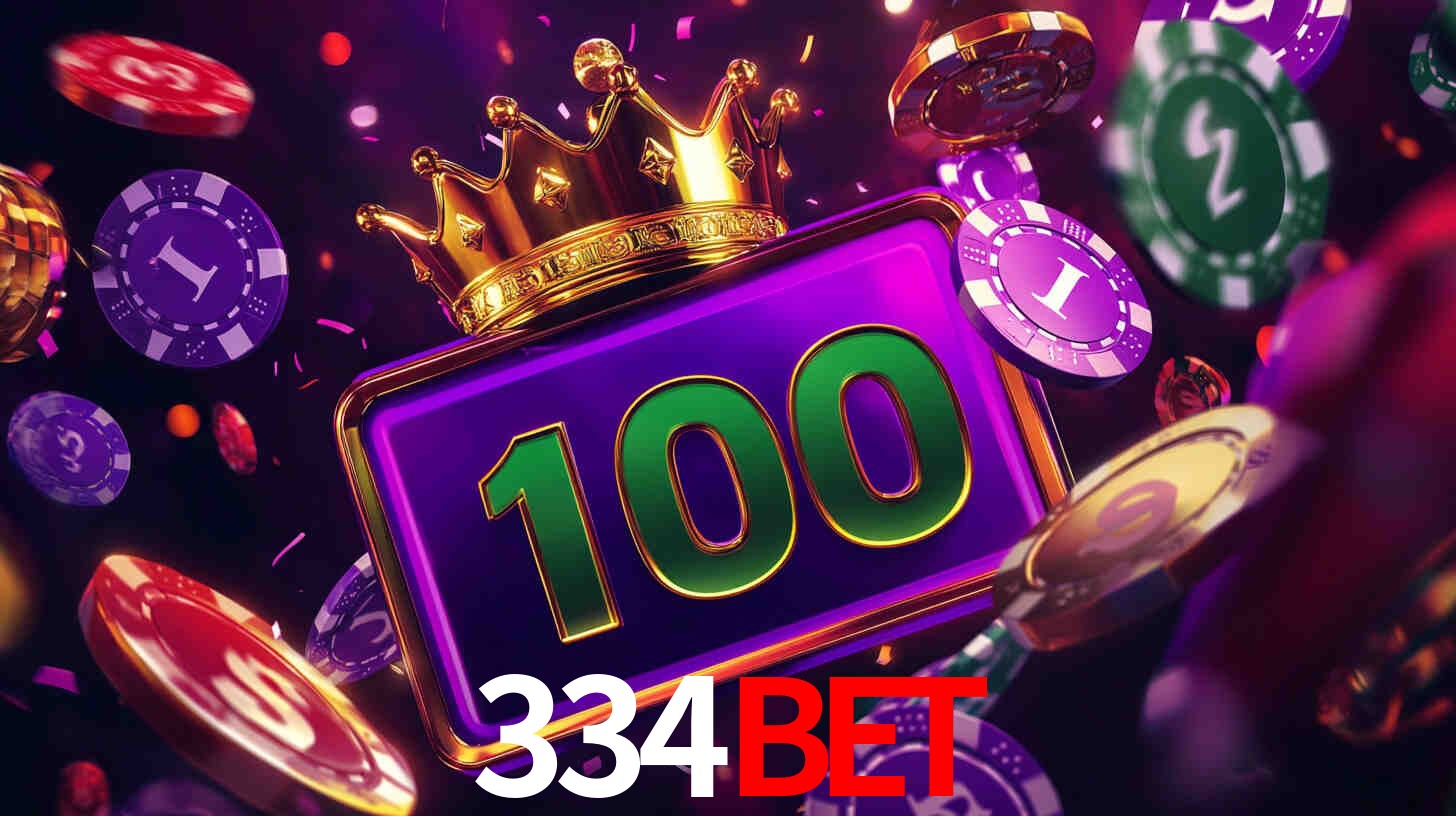 334bet App Interface