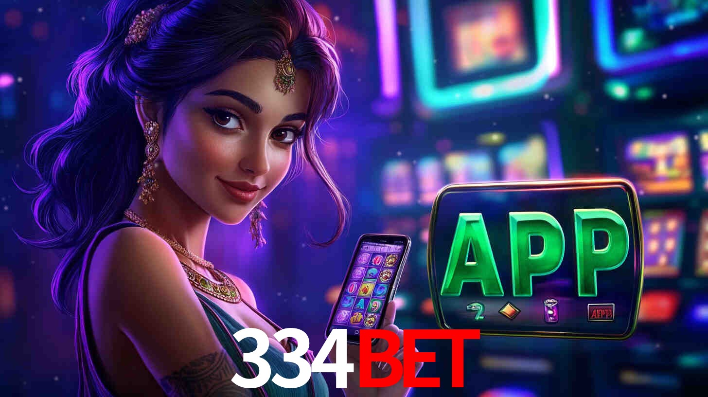 334bet