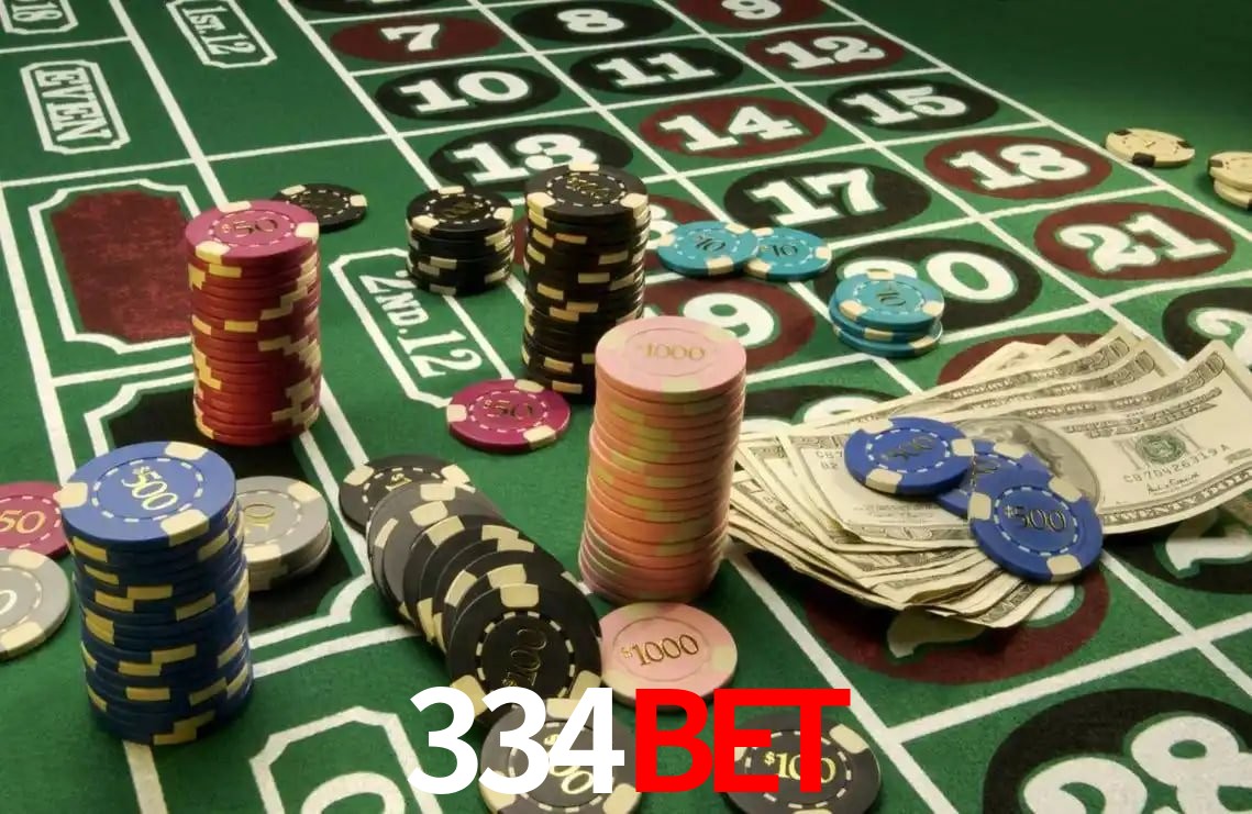 334bet