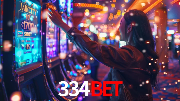 334bet,334bet.com