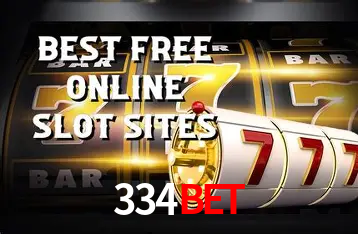 A Experiência Imersiva dos Cassinos Ao Vivo no 334bet