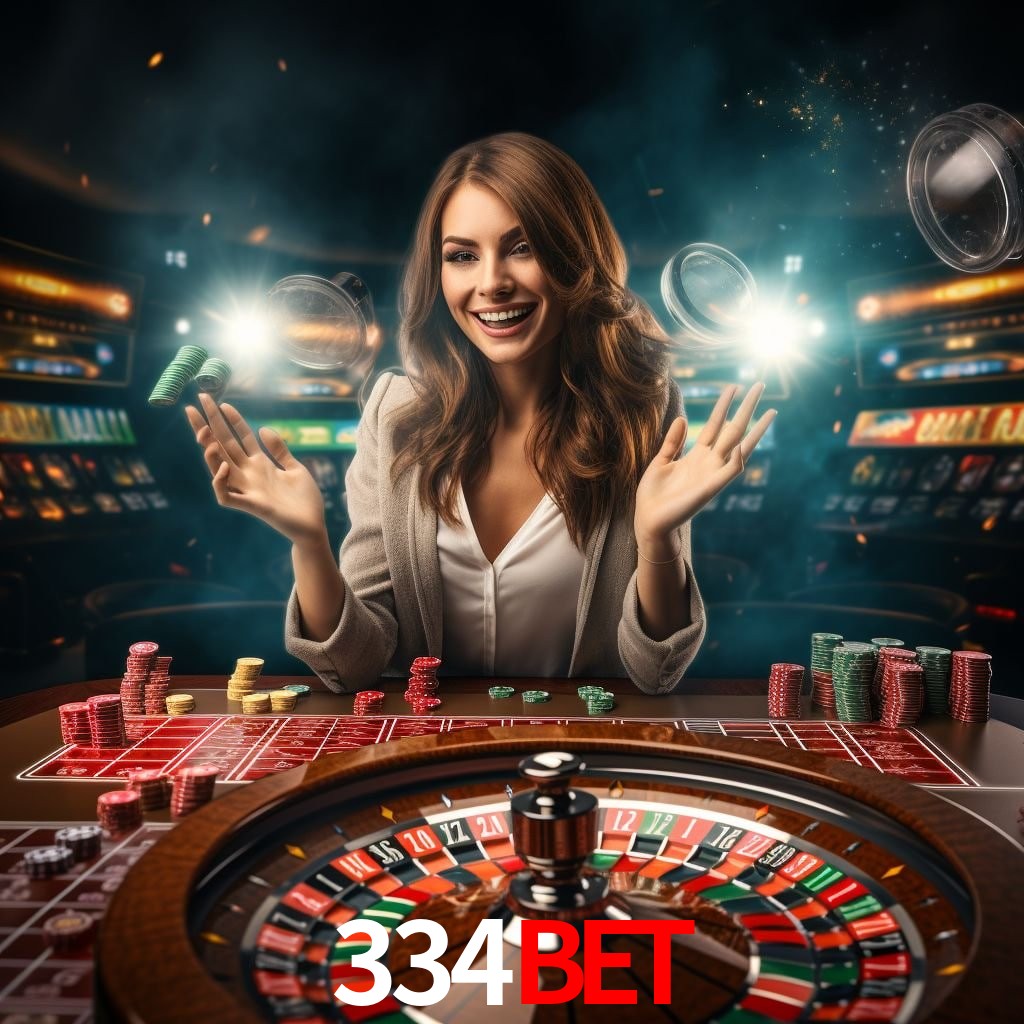 334bet