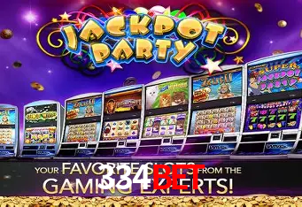 VIP Casino 334bet