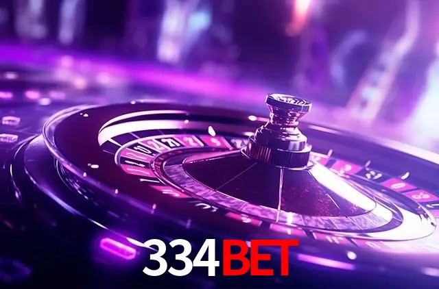 Crash Games Strategies 334bet