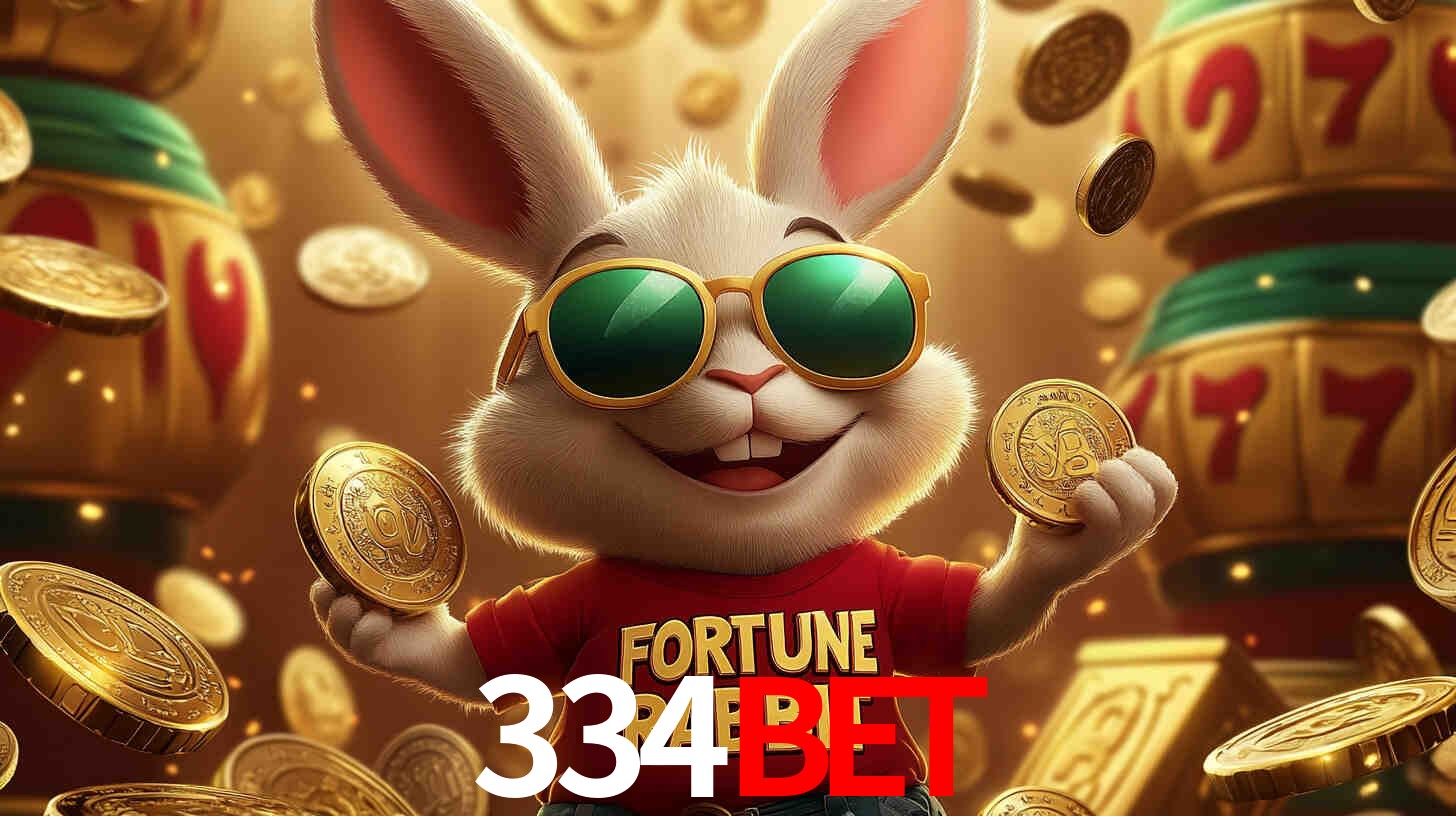 334bet