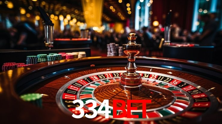 API Integration 334bet