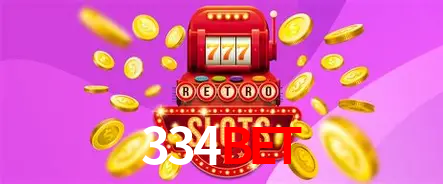 A Popularidade dos Caça-Níqueis no 334bet