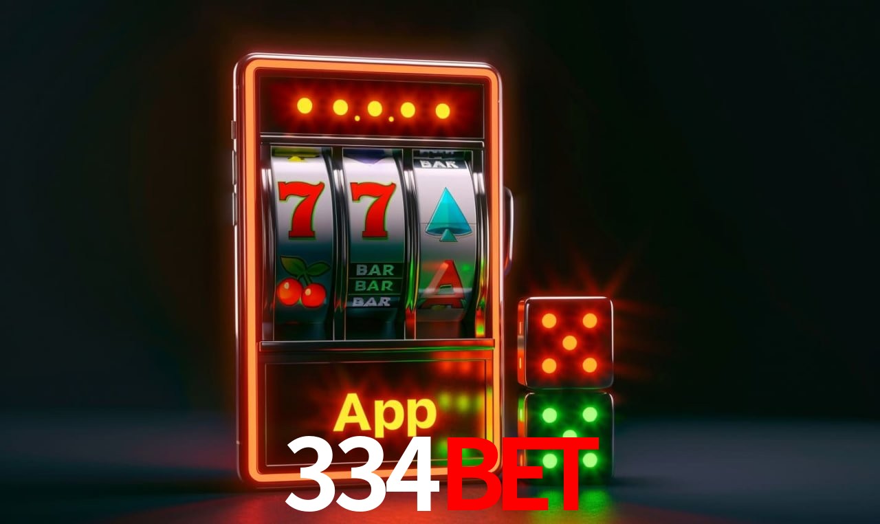 Player Reviews 334bet