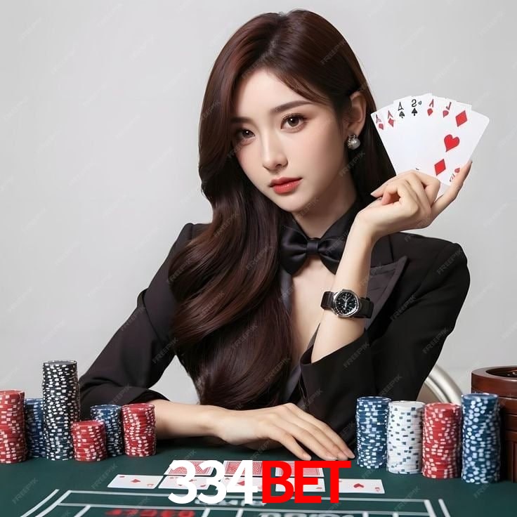 Secure Login 334bet
