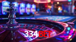 Sports Statistics 334bet