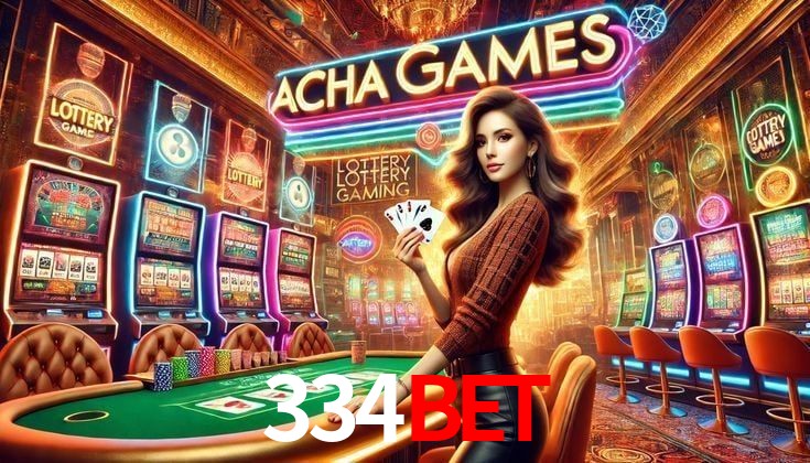 Aviator Game 334bet