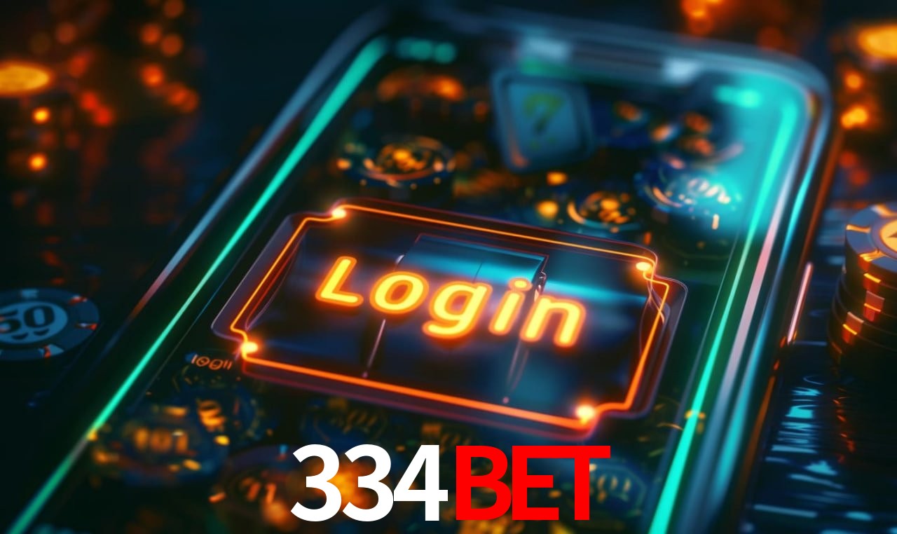 Spaceman Game 334bet