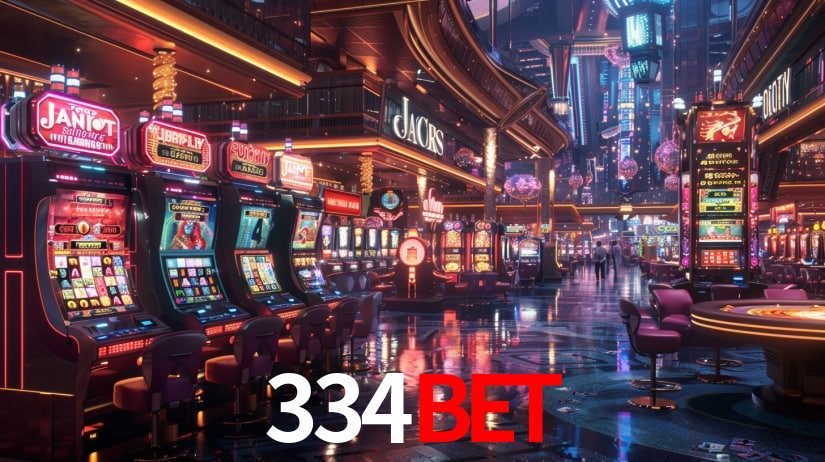 Game Statistics 334bet