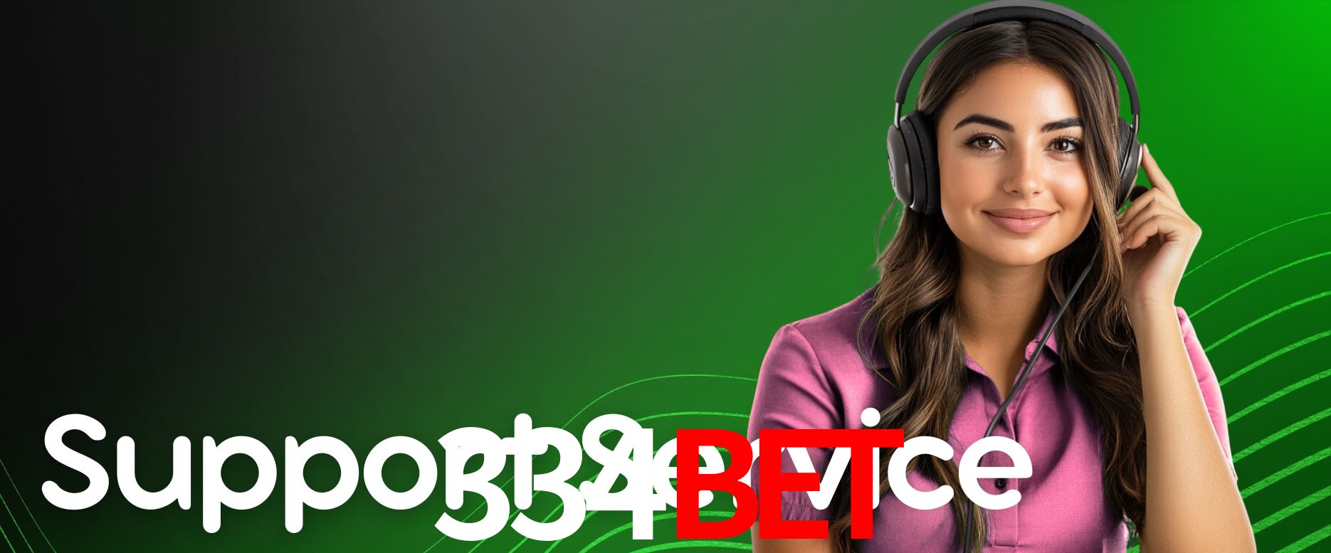 Responsive Design 334bet