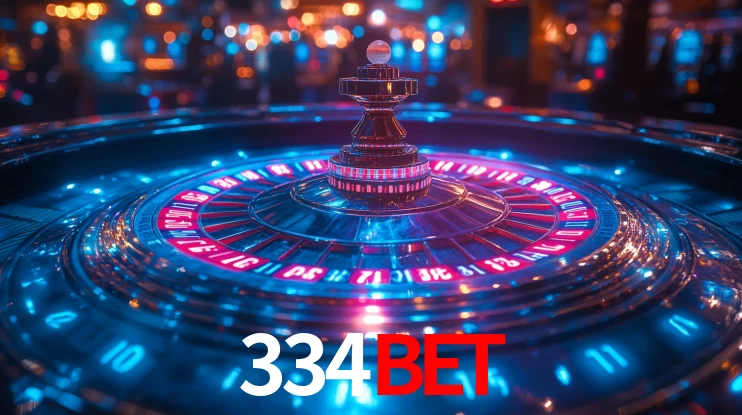 334bet app