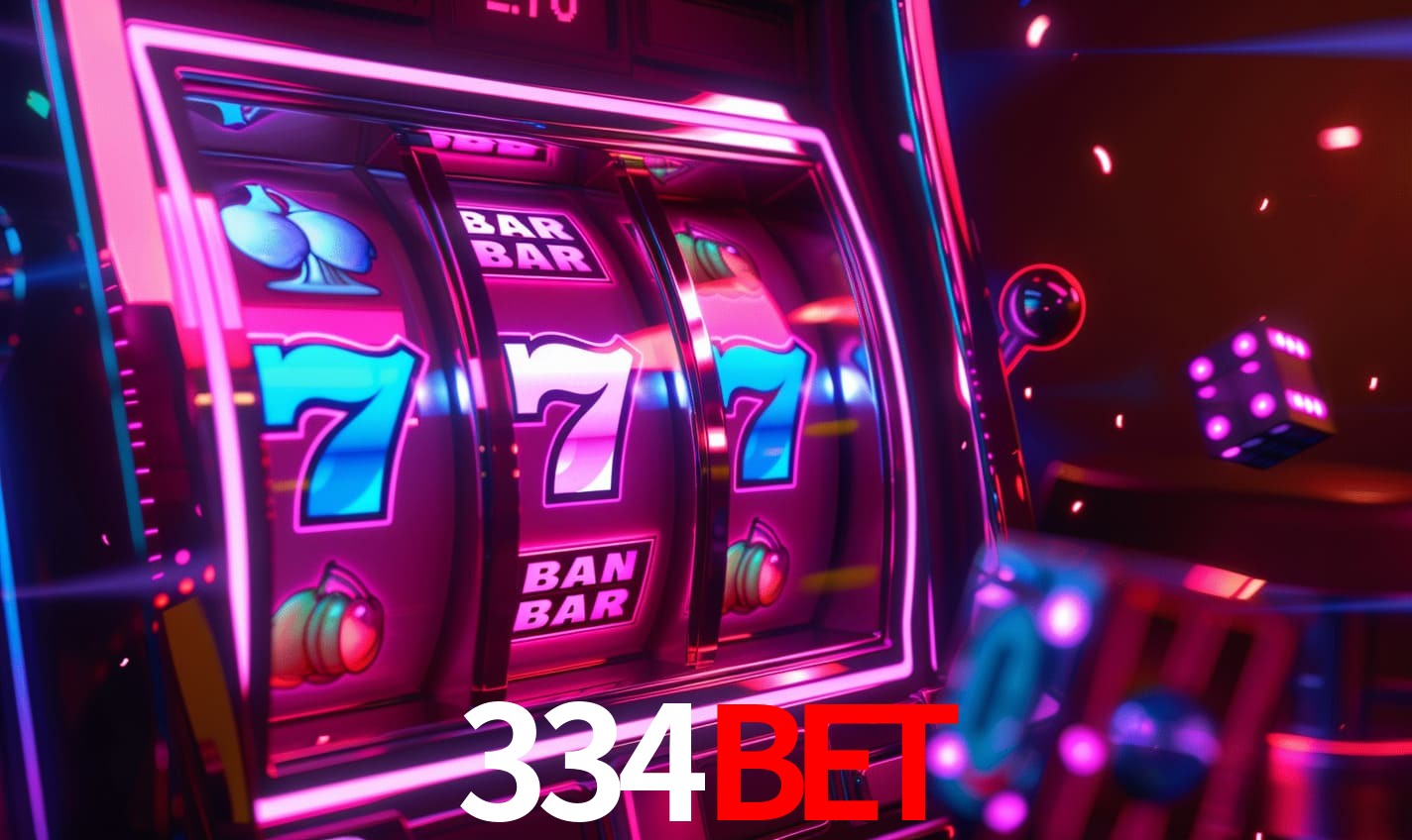 Explorando a Categoria de Eventos em Apostas na 334bet