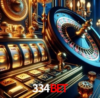 Sports Statistics 334bet
